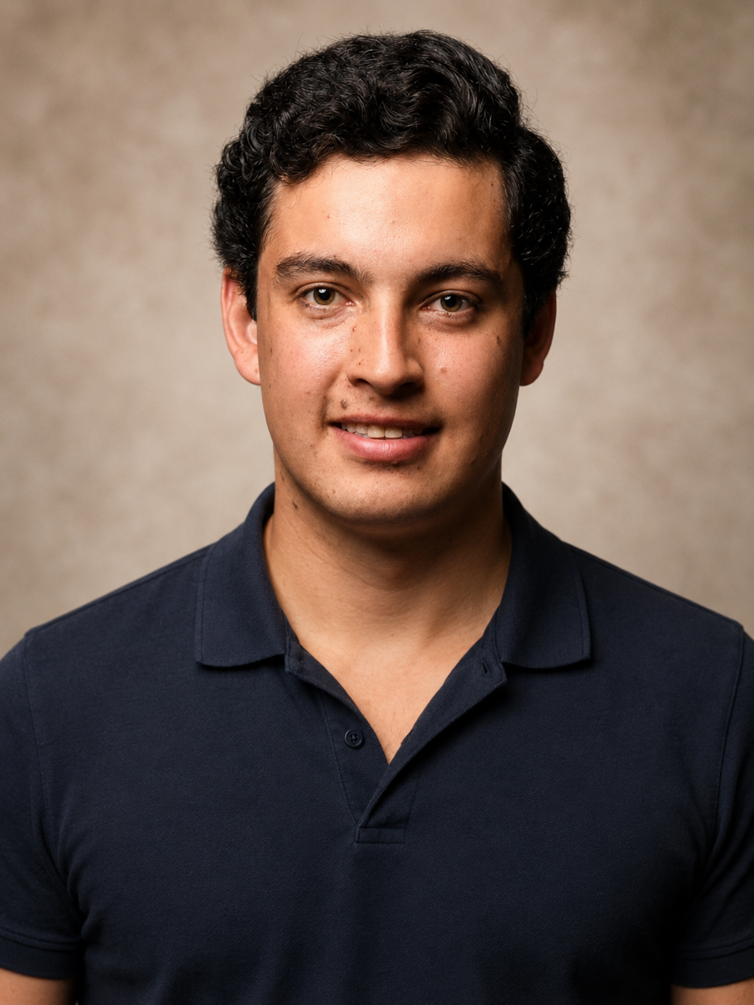 Pablo Herrera